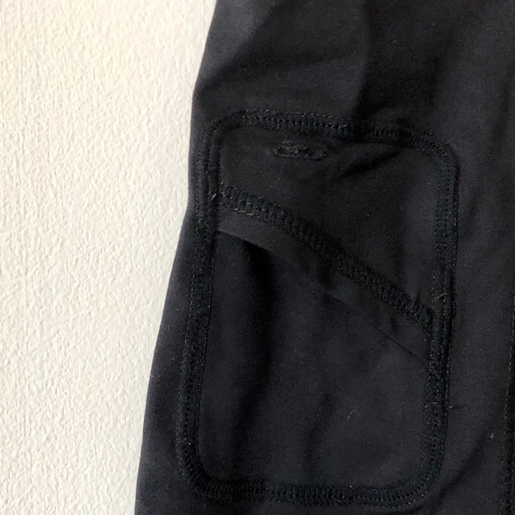 LULULEMON TOP - Picture 2 of 4